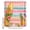 Pink, variant on Summer Surfboard Bathroom Shower Curtains with 12 Hooks Waterproof Shower Curtain for Stalls and Bathtubs Tropical Palm Leave Pineapple Colorful Wooden Decorative Bathroom Curtain 72x72 Inches