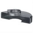 thumbnail image 2 of DeWalt Grinder Attachments, Type 1 Guard, 7 in - 1 EA (115-D284931), 2 of 2