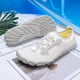 thumbnail image 3 of Zapatos Trekking Al Aire Libre Playa Descalzo Livianos Unisex Sin Deslizamiento Secado para Acu, 3 of 9