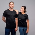 thumbnail image 4 of Detroit T Shirts Unisex S M L XL XXL - Michigan Wire Map T-Shirt — Detroit Tee Shirts by DETROIṬREBELS, 4 of 7