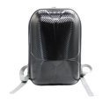 thumbnail image 1 of KLKCMS Drone Backpack Hard Shell Case Carrying Case for Mini 3 Pro Drone Quadcopter, 1 of 4