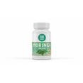 thumbnail image 1 of MORINGA 90 CAPSULAS, 1 of 2