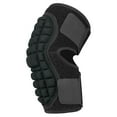 thumbnail image 4 of Rodilleras de codo,Rodillera protectora para de fútbol,Protector de soporte para brazo y codo de baloncesto y voleibol,Rodillera protectora para ,rodillera para, 4 of 8