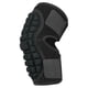 thumbnail image 3 of Codera protectora para codo, protección deportiva EVA, equipo de protección grueso para antebrazo y codo, 3 of 7
