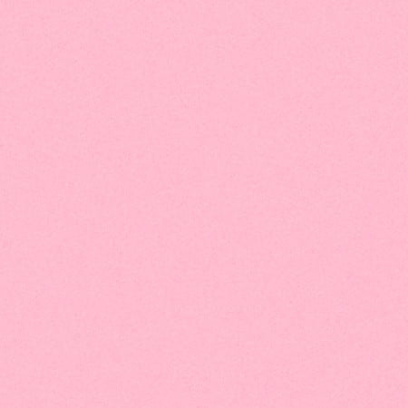 Pink Double