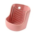 thumbnail image 2 of Alimentador de comida para conejos 2 en 1, dispensador de comida para conejos, estante de alimentación, accesorios, suministros, soporte para de Fernando Alimentador de conejos, 2 of 8