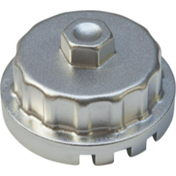 Private Brand Tools Australia Pty PBT71113A Toyota & Lexus Oil Filter Housing Tool - 6 & 8 Cylinder