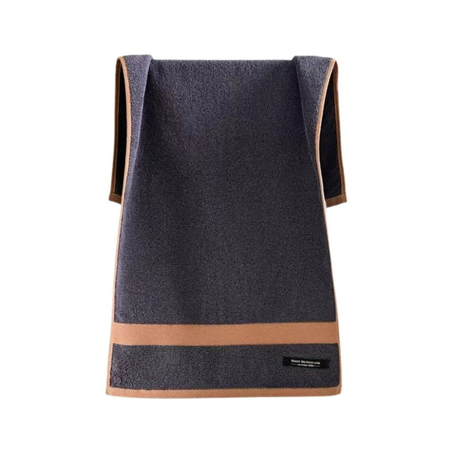 fheaev All Towel Super Soft And Absorbent Turkish Towels
