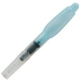 thumbnail image 2 of Pentel Arts Aquash Water Brush-Mini, 2 of 2