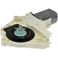 thumbnail image 3 of Dorman 742-195 Power Window Motor for Specific Ford / Lincoln Models, 3 of 3