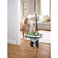 Graco Doorway Bumper Jumper, Stratus