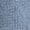 Sky Blue, variant on Women High Waist Rhinestone Wide Leg Jeans, Sparkle Hot Drill Baggy Denim Pants, Vintage Washed Loose Fit Trousers for Streetwear Black M(M)