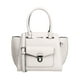 thumbnail image 1 of Bolsa Crabtree Tote E2573 beige, 1 of 4