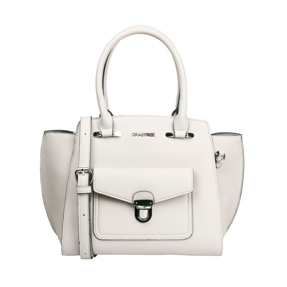 Bolsa Crabtree Tote E2573 beige