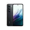 thumbnail image 1 of Smartphone Xiaomi Redmi 15 8 + 256 Negro Desbloqueado, 1 of 6