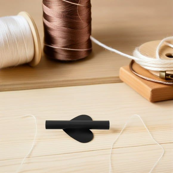 TABLETREANDS Maceta De Pared Adhesiva Con Forma Para Espacios Pequeños Y Contemporánea