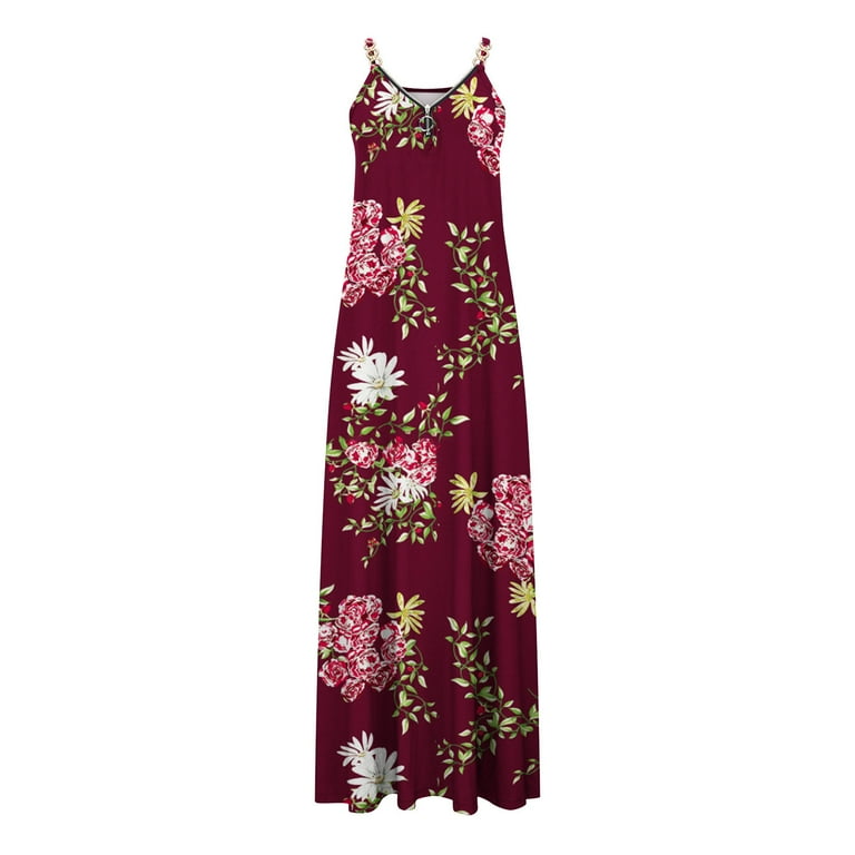 long sleeve midi bodycon dress Angel Sleeve Mesh Frill Wrap Maxi Dress, Burgundy Floral – Jolie Moi Retail main image 0