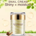thumbnail image 3 of Replenishes  Collagen Moisturizing Skin Cream, Easy To Absorb, Skin Cream, For Women Home, 3 of 8