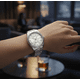 thumbnail image 4 of RELOJ INVICTA 47435 ACERO, 4 of 5