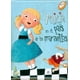thumbnail image 1 of ALICIA EN EL PAIS DE LAS MARAVILLAS LIBSA LEWIS CARROLL, 1 of 1