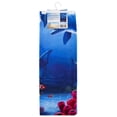 thumbnail image 2 of Luxuriant Dolphin Play 30in x 60in Beach Towel, 2 of 5
