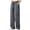 Grey, variant on Ketyyh-chn99 Men Cargo Pants Fashion Fall Men's Jeans Breathable Pocket Detachable Two Pants Overalls Men's Outdoor Casual Pants Grey,2XL