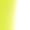 Neon Yellow, variant on USA Basic Athleisure Shorts Navy S