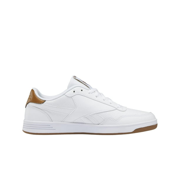 Reebok men's best sale club memt sneaker