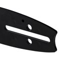 thumbnail image 6 of 8TEN 15 inch Chainsaw Bar .058 .325 64DL for Husqvarna Poulan 810-CCG2213B, 6 of 8