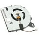 thumbnail image 5 of Ventiladores de PC, fuerte disipación de calor, refrigerador de radiador de computadora Compatible duradero para portátiles DELL, 5 of 8