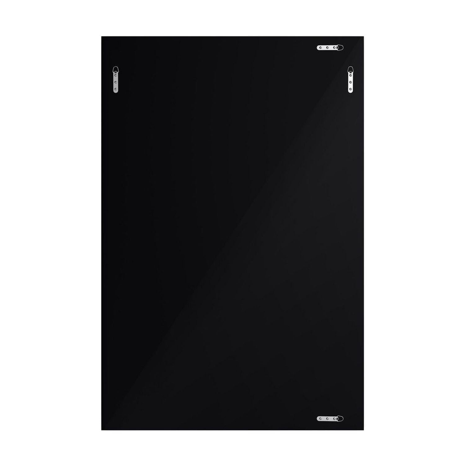 A&E Bain et Douche Sud 24x36 Miroir