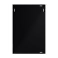 thumbnail image 3 of A&E Bath and Shower Sud 24x36 Decorative Mirror, 3 of 5