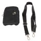 thumbnail image 2 of Estuche de viaje para teléfono móvil, estuche negro para teléfono móvil Estuche negro para teléfono móvil Estuche negro para teléfono Calidad inigualable, 2 of 14