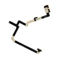 thumbnail image 1 of ziyahi Flexible Gimbal Flat Ribbon Cable Wire Strap For DJI Phantom 4 Drone, 1 of 5