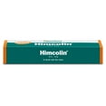 thumbnail image 3 of Himalaya SINCE 1930 Himcolin Gel - 30g, 3 of 5
