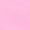 Pink, variant on Forever 21 Women's Heather Grey Low-Rise Fleece Jogger, XS