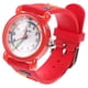 thumbnail image 4 of Children's Watches Cute Girl Watch Accurate Timing Simple Design Daily Use 20X3CM 1Pcs, 4 of 4