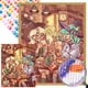 thumbnail image 1 of Wjhadbsf, 1 of 9