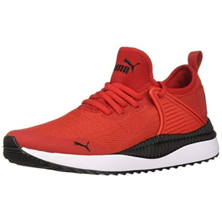 puma pacer next cage kids