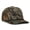 Realtree Advantage Classic®-black Cord, variant on Outdoor Cap OC551CAMO Perforated Camo 5-Panel Cap-Mossy-Oak®-Greenleaf®-Black-Cord