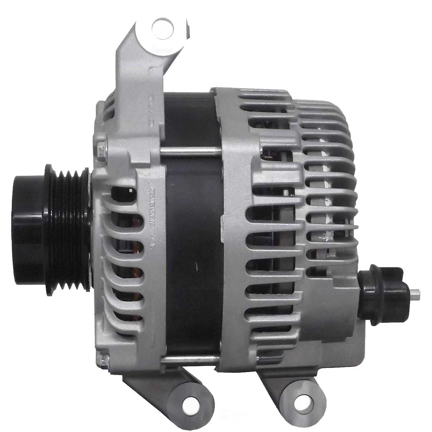 FVP Professional 11655 Alternator Standard