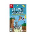 thumbnail image 1 of Ultimate Poulet Cheval - Édition A-Neigh-Versary [Nintendo Switch], 1 of 2