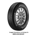 thumbnail image 4 of Llanta 205/55 Rin 16 91V Continental FR PowerContact 2, 4 of 4