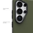 thumbnail image 4 of UAG Samsung Galaxy S26 Ultra Case 6.9" Civilian LT - Magnetic Charging Compatible Rugged Military Drop Tested Protective Cover, Olive Drab, 4 of 9