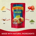 thumbnail image 6 of Natura's Tomato Sauce w/Cheese 24/7.1 oz, 6 of 9