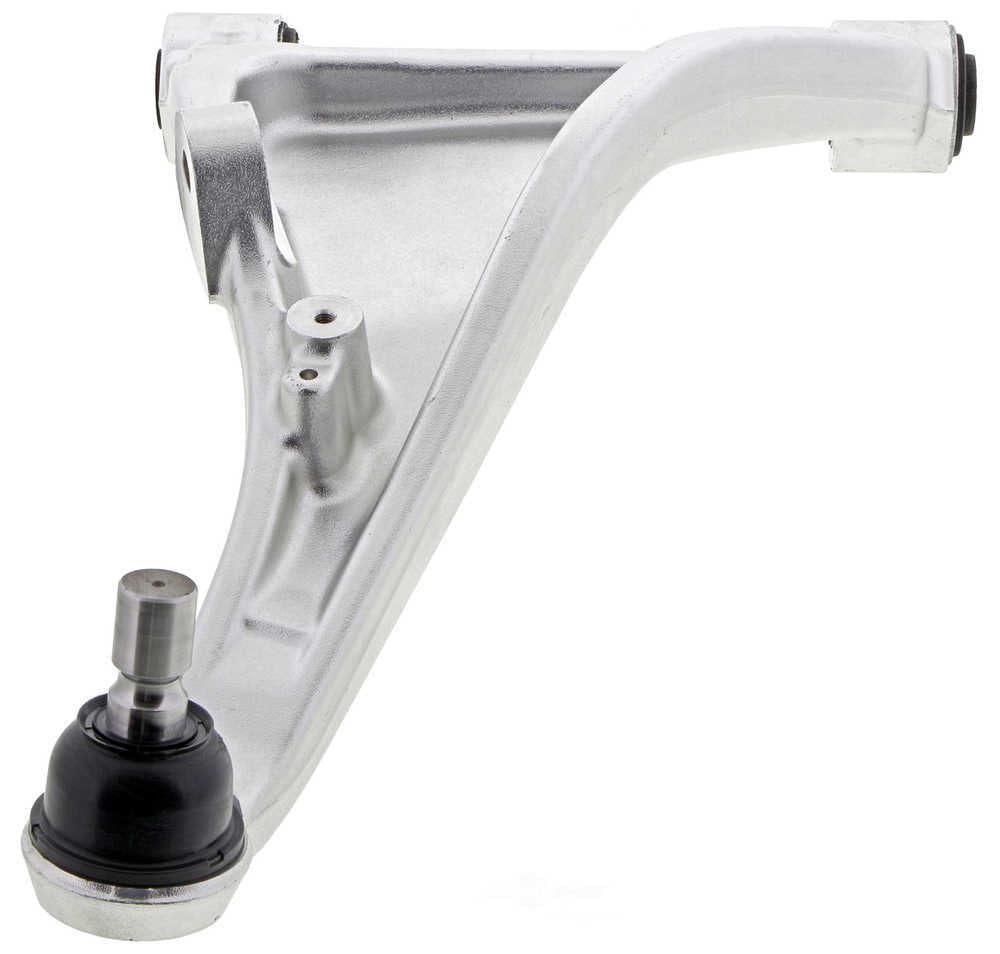 Mevotech Original Grade GS301231 Suspension Control Arm and Ball Joint Assembly