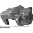 thumbnail image 5 of Cardone Brake Caliper, #19-3192 Fits select: 2006-2012 TOYOTA RAV4, 5 of 7