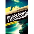thumbnail image 1 of Possession : Payez Maintenant - Ou Perdez Tout, 1 of 4