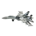 thumbnail image 2 of segolike Fighter Building Blocks Decoration Fighter Plane Figures for Home Cafe Table F, 2 of 9