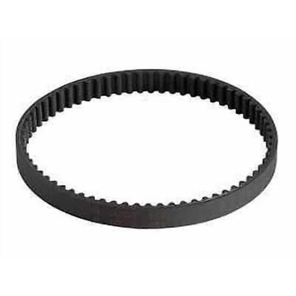 Genuine Hoover 440005136 Vacuum Belts Sh40070, Sh30050 Power Nozzle Oem Vac [Sin